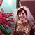Jill Zelinski's profile image