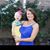 Tabitha Newton's profile image