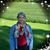 Mary Ann Parchym's profile image