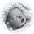 Nicole Linder McLafferty's profile image