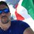 Lenny DeBruno's profile image