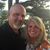Shelia Atchley Taylor's profile image