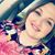 LaTasha Gause's profile image