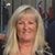 Sandy Carpenter Tinsley's profile image