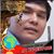 ABen Huyn's profile image