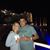 Dierdre Dias's profile image