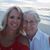 Robin Walton Littlejohn's profile image