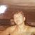 John Sullivan's profile image