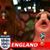 Angie Furnell's profile image