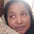 Patricia Thomas's profile image