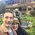 Cathrine Ibanez's profile image