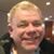 Rob Schlesinger's profile image