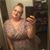 Hannah Fick's profile image