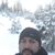 Eduardo Garcia's profile image