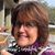 Sara Rich Dwyer's profile image