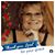 Patricia Modgling Newsom's profile image