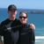 Emily Porter Vecchiarelli's profile image