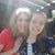 Kristin Gurley's profile image