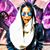 Patsy Patsy's profile image