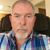 Denis Brosnan's profile image
