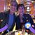 CathynGary Migliorati's profile image