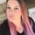 Nathalia Garcia's profile image