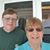 Pam Powell's profile image