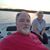 James Engelhardt's profile image