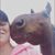 Jocelyn Melinda's profile image