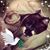 Yvonne Beatty-Salvatore's profile image