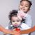 Sharon Moses's profile image