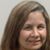 Amy Horosky's profile image