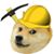 Vincent Vandezande's profile image