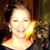 Gina Cassisa- Van Ryckeghem's profile image