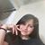 Brisa Alvarez's profile image