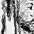 Onaje Malcolm Abayomi's profile image