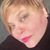 Jennifer Joan Wright's profile image