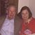 Margaret Lawrence Redman's profile image