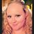 Amanda Bowens's profile image