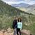 Joy Marie Finner's profile image