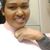 Lakmini Somaveera's profile image