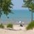 Judy Orpin-Geringer's profile image
