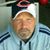 David Manering's profile image