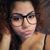 Mari Hernandez's profile image