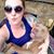 Amanda Kocurek's profile image