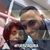 Ariel Sabrosura's profile image