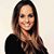Leora Winer Solowitch's profile image