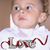 Ana Maria Alvarez's profile image
