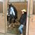 Diane Owen's profile image