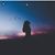 Selena Irizarry's profile image